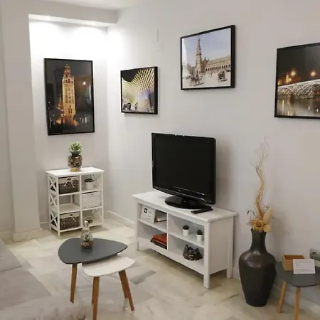 Cristo De Burgos - Kainga Homes 아파트