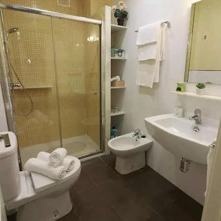 Cristo De Burgos - Kainga Homes *